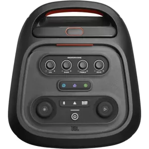 Портативная колонка JBL PartyBox 320 Black