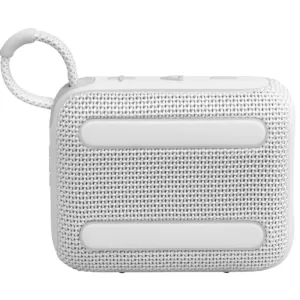 Портативная колонка JBL GO 4 Grey
