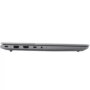 Ноутбук Lenovo ThinkBook 16 G6 IRL 16 FHD IPS/ i5-1335U/16Gb/512Gb SSD (21KH001ERU) Arctic Grey