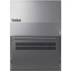 Ноутбук Lenovo ThinkBook 16 G6 IRL 16 FHD IPS/ i5-1335U/16Gb/512Gb SSD (21KH001ERU) Arctic Grey