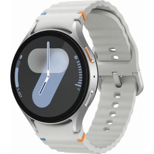 Смарт-часы Samsung Galaxy Watch7 LTE 44 mm SM-L315 Silver Смарт-часы Samsung Galaxy Watch7 LTE 44 mm SM-L315 Silver