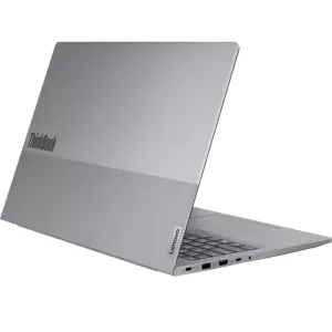 Ноутбук Lenovo ThinkBook 16 G7 IML 16 WUXGA IPS/ i5-125U Ultra/16Gb/512Gb SSD (21MSA062RU) Arctic Grey
