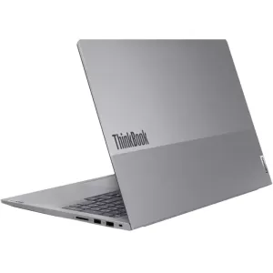 Ноутбук Lenovo ThinkBook 16 G7 IML 16 WUXGA IPS/ i5-125U Ultra/16Gb/512Gb SSD (21MSA062RU) Arctic Grey
