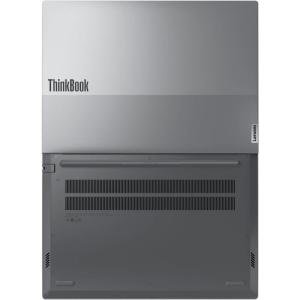 Ноутбук Lenovo ThinkBook 16 G7 IML 16 WUXGA IPS/ i5-125U Ultra/16Gb/512Gb SSD (21MSA062RU) Arctic Grey