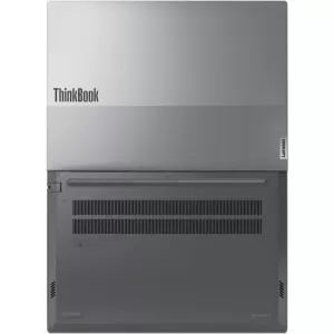 Ноутбук Lenovo ThinkBook 16 G7 IML 16 WUXGA IPS/ i5-125U Ultra/16Gb/512Gb SSD (21MSA062RU) Arctic Grey