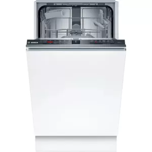 Посудомоечная машина Bosch Serie 2 SPV2HKX42E