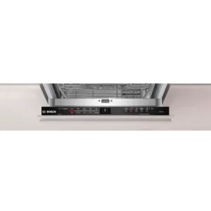 Посудомоечная машина Bosch Serie 2 SPV2HKX42E