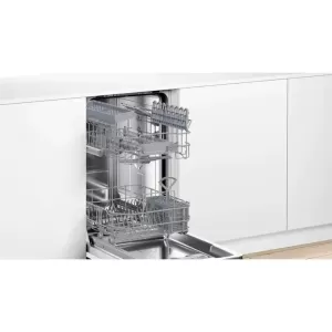 Посудомоечная машина Bosch Serie 2 SPV2HKX42E