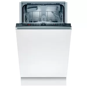 Посудомоечная машина Bosch Serie 2 SPV2IKX10E
