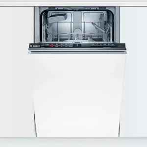 Посудомоечная машина Bosch Serie 2 SPV2IKX10E