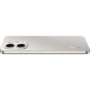 Смартфон Infinix Smart 9 3/128Gb Neo Titanium