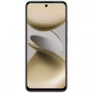 Смартфон Infinix Smart 9 3/128Gb Neo Titanium