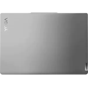 Ноутбук Lenovo Yoga Slim 6 14IRH8 14 WUXGA OLED/ i5-13500H/16Gb/1Tb SSD (83E00057RU) Storm Grey