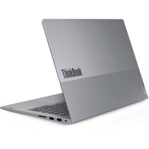 Ноутбук Lenovo ThinkBook 14 G7 IML 14 WUXGA IPS/ i7-155H Ultra/16Gb/512Gb SSD (21MR0050RU) Arctic Grey