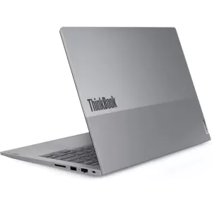 Ноутбук Lenovo ThinkBook 14 G7 IML 14 WUXGA IPS/ i7-155H Ultra/16Gb/512Gb SSD (21MR0050RU) Arctic Grey