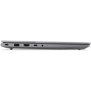 Ноутбук Lenovo ThinkBook 14 G7 IML 14 WUXGA IPS/ i7-155H Ultra/16Gb/512Gb SSD (21MR0050RU) Arctic Grey