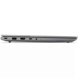 Ноутбук Lenovo ThinkBook 14 G7 IML 14 WUXGA IPS/ i7-155H Ultra/16Gb/512Gb SSD (21MR0050RU) Arctic Grey