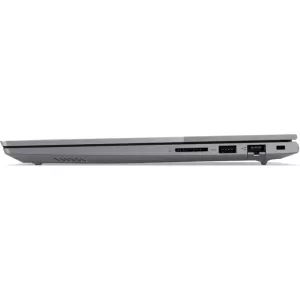 Ноутбук Lenovo ThinkBook 14 G7 IML 14 WUXGA IPS/ i7-155H Ultra/16Gb/512Gb SSD (21MR0050RU) Arctic Grey