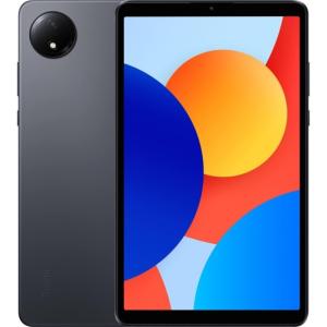 Планшет Xiaomi Redmi Pad SE 8.7 4/64Gb Wi-Fi Graphite Gray Global Version Планшет Xiaomi Redmi Pad SE 8.7 4/64Gb Wi-Fi Graphite Gray Global Version