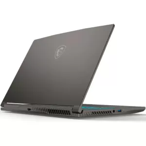 Ноутбук MSI Thin 15 B12UC-2632XRU 15.6 FHD IPS/ i5-12450H/16GB/512GB SSD (9S7-16R831-2632) Gray