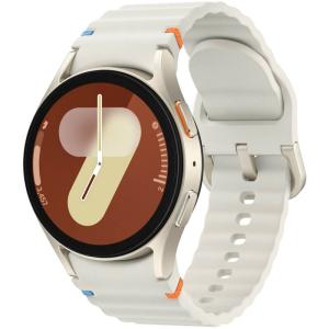 Смарт-часы Samsung Galaxy Watch7 40 mm SM-L300 Beige Смарт-часы Samsung Galaxy Watch7 40 mm SM-L300 Beige
