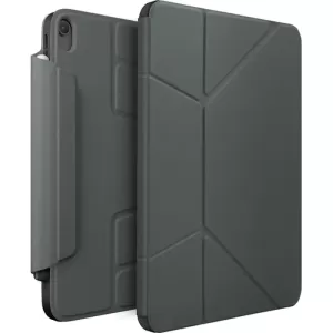 Чехол Uniq RYZE для ipad Air 11 (2024) Lichen Green