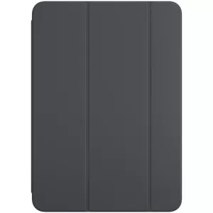 Чехол Keephone Folio Magnetic для ipad Pro 11 (2024) Black