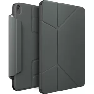 Чехол Uniq RYZE для iPad Air 13 (2024) Lichen Green