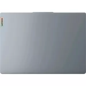 Ноутбук Lenovo IdeaPad Slim 3 15IRU8 15.6 FHD IPS/ i3-1315U/8Gb/256Gb SSD (82X7003KRK) Arctic Grey