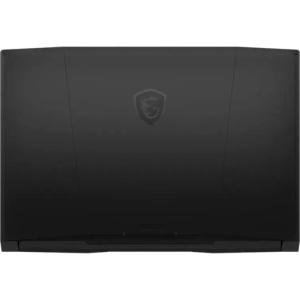 Ноутбук MSI Katana 17 B13UCX-1428XRU 17.3 FHD IPS/ i5-13420H/16GB/512GB SSD (9S7-17L541-1428) Black