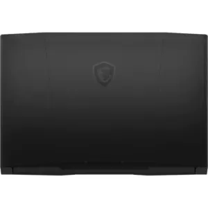 Ноутбук MSI Katana 17 B13UCX-1428XRU 17.3 FHD IPS/ i5-13420H/16GB/512GB SSD (9S7-17L541-1428) Black