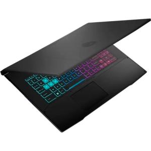 Ноутбук MSI Katana 17 B13UCX-1428XRU 17.3 FHD IPS/ i5-13420H/16GB/512GB SSD (9S7-17L541-1428) Black