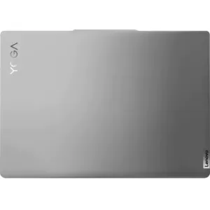 Ноутбук Lenovo Yoga Slim 6 14IRH8 14 WUXGA OLED/ i7-13700H/16Gb/1Tb SSD (83E00055RU) Storm Grey