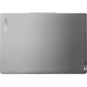 Ноутбук Lenovo Yoga Slim 6 14IRH8 14 WUXGA OLED/ i7-13700H/16Gb/512Gb SSD (83E00056RU) Storm Grey