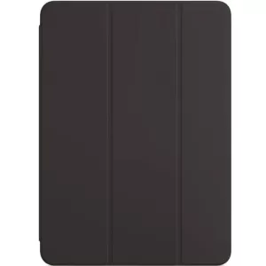 Чехол Smart Case для iPad Air 11 (2024) Black