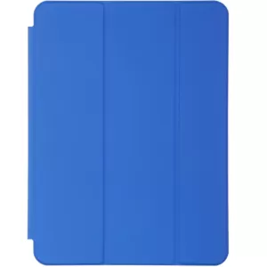 Чехол Smart Case для iPad Air 11 (2024) Blue