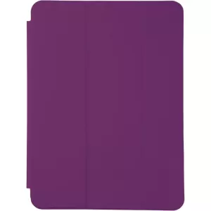 Чехол Smart Case для iPad Air 11 (2024) Purple