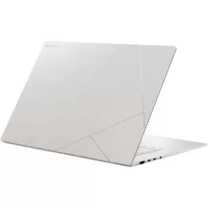 Ноутбук ASUS Zenbook S 16 UM5606WA-RK226W 16 3K OLED/ R9-365/24GB/1TB SSD (90NB13M2-M00DH0) Scandinavian White