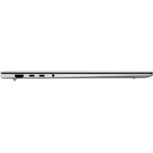 Ноутбук ASUS Zenbook S 16 UM5606WA-RK226W 16 3K OLED/ R9-365/24GB/1TB SSD (90NB13M2-M00DH0) Scandinavian White