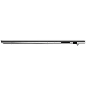 Ноутбук ASUS Zenbook S 16 UM5606WA-RK226W 16 3K OLED/ R9-365/24GB/1TB SSD (90NB13M2-M00DH0) Scandinavian White