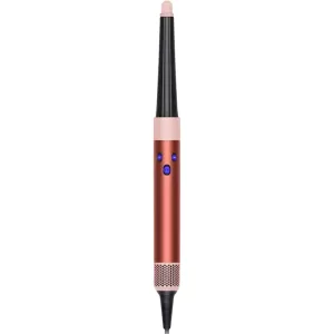 Стайлер Dyson Airwrap Complete Long HS08 Strawberry Bronze/Blush Pink Стайлер Dyson Airwrap Complete Long HS08 Strawberry Bronze/Blush Pink