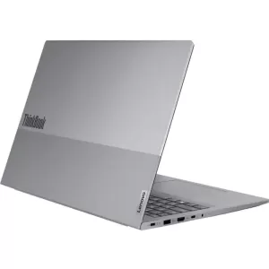 Ноутбук Lenovo ThinkBook 16 G7 IML 16 WUXGA IPS/ i7-155H Ultra/16Gb/512Gb SSD (21MS008RRU) Arctic Grey
