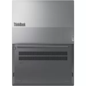 Ноутбук Lenovo ThinkBook 16 G7 IML 16 WUXGA IPS/ i7-155H Ultra/16Gb/512Gb SSD (21MS008RRU) Arctic Grey