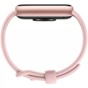 Фитнес-браслет Xiaomi Smart Band 9 Pro Rose Gold