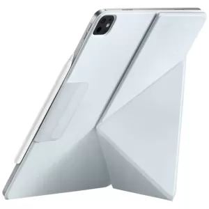 Чехол Pitaka MagEZ Folio 2 для iPad Pro 13 (2024) Blue