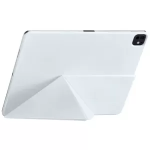 Чехол Pitaka MagEZ Folio 2 для iPad Pro 13 (2024) Blue