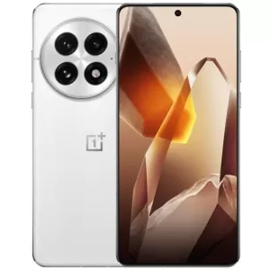 Смартфон OnePlus 13 5G 12/512Gb Arctic Dawn CN Смартфон OnePlus 13 5G 12/512Gb Arctic Dawn CN