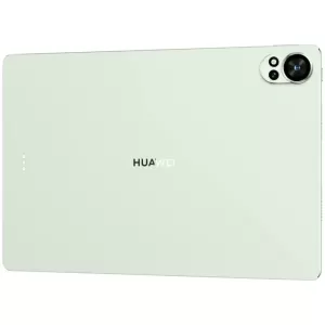 Планшет Huawei MatePad 12X (2024) Wi-Fi 12/256Gb PaperMatte Green + Keyboard BKY-W09 (53014CVC)