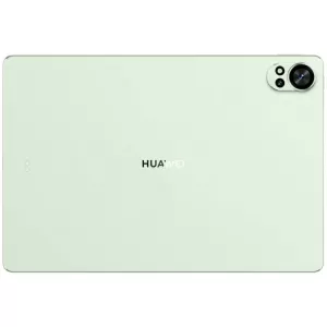 Планшет Huawei MatePad 12X (2024) Wi-Fi 12/256Gb PaperMatte Green + Keyboard BKY-W09 (53014CVC)