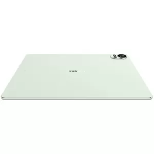 Планшет Huawei MatePad 12X (2024) Wi-Fi 12/256Gb PaperMatte Green + Keyboard BKY-W09 (53014CVC)